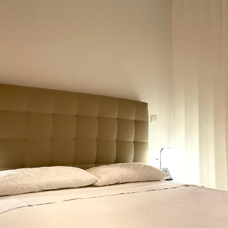 Apartments@Tsiantas 卡瓦拉 外观 照片