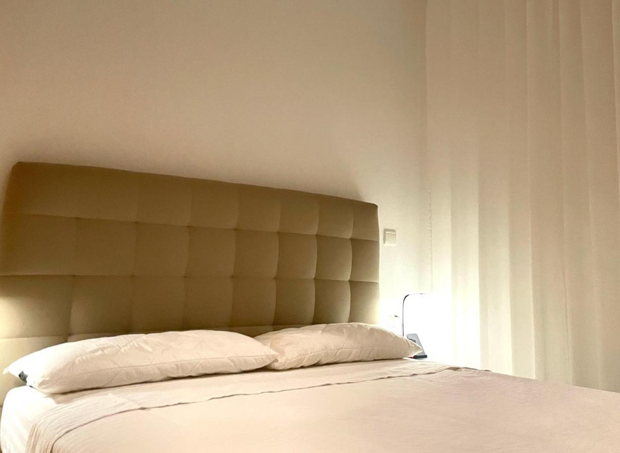 Apartments@Tsiantas 卡瓦拉 外观 照片