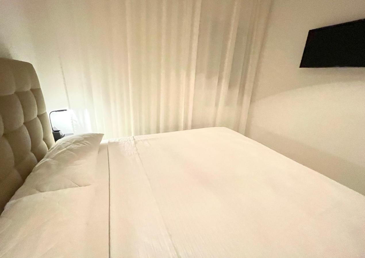 Apartments@Tsiantas 卡瓦拉 外观 照片